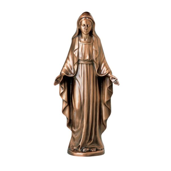 Статуя T35583/41